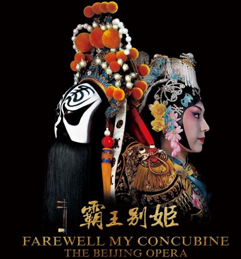关于学位证书遗失或损坏的描述错误的有