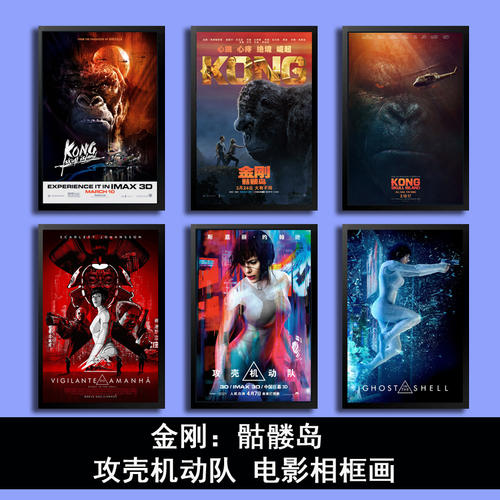 房子的不动产证什么时候可以拿